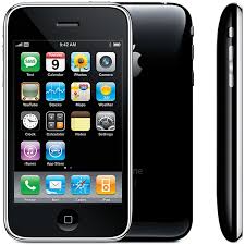 Apple iPhone 3g Repair